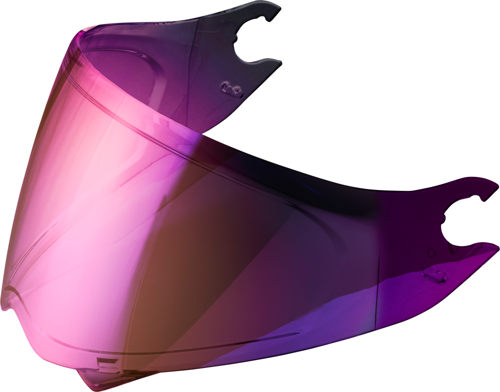 COVERT FX FACESHIELD MIRRORED