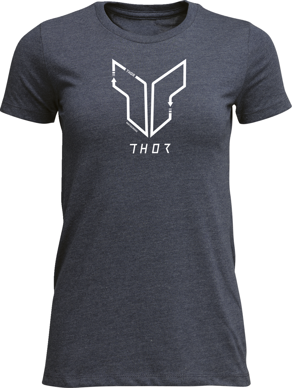 Women's Trax T-Shirt