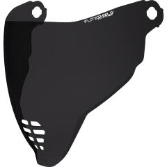 FliteShield™ Shield