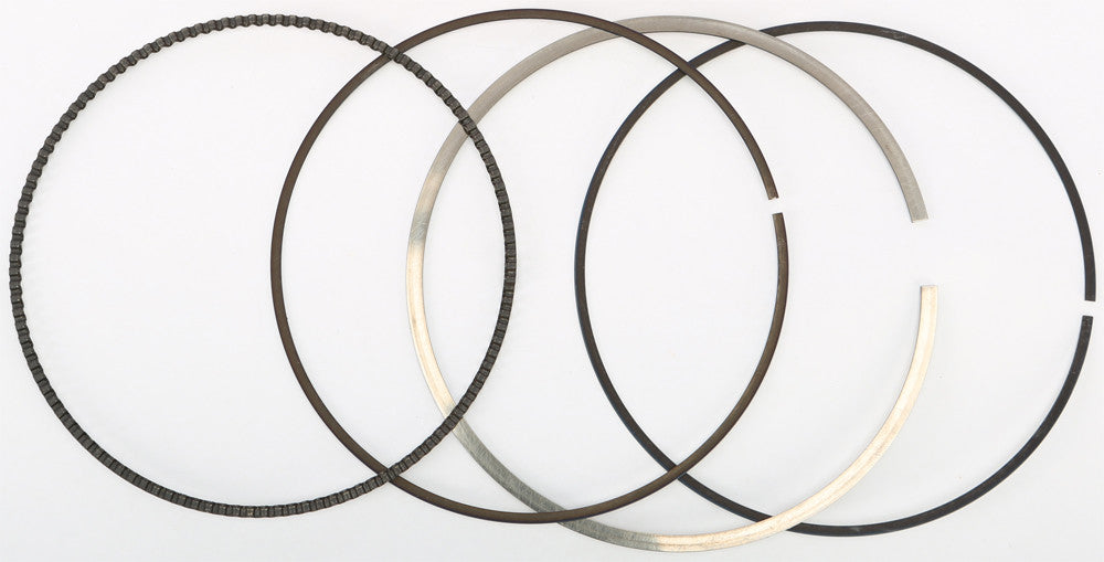 VERTEX PISTON RINGS 95.95MM FOR VERTEX PISTONS ONLY