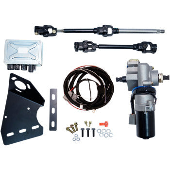 Moose Offroad Electric Power Steering Kit - Ranger - Polaris