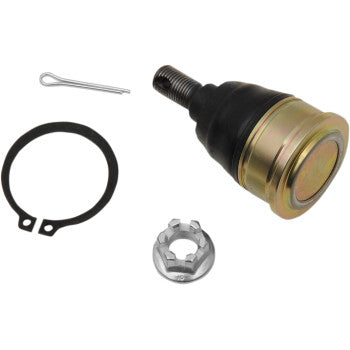 Moose Offroad Ball Joint Ball Joint - Lower