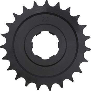 Transmission Mainshaft Sprocket