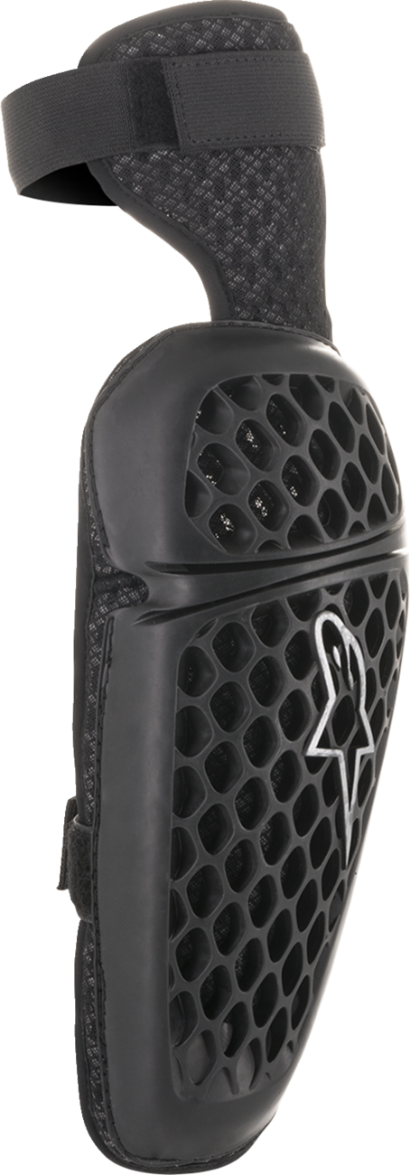 Bionic Plus Elbow Protectors