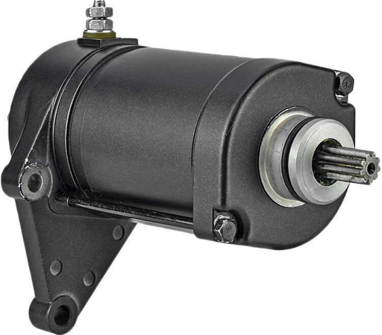 FIRE POWER STARTER MOTOR YAM