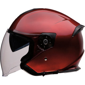 Road Maxx 2.0 Helmet