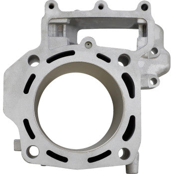 Moose Offroad Replacement Cylinder Cylinder - 85.00 mm - Kawasaki