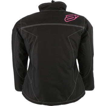 Arctiva Women's Pivot 6 Jacket