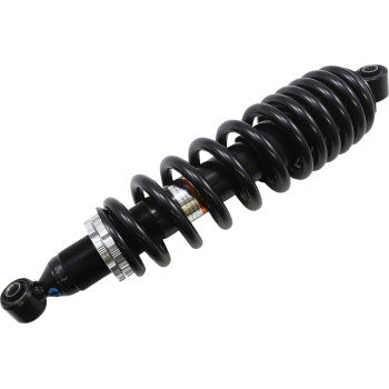 Moose Offroad Gas Shock Gas Shock - Front - Heavy Duty - Honda/Yamaha