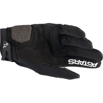Alpinestars Megawatt V2 Gloves