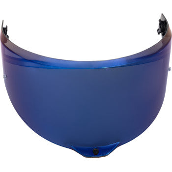 AGV K7 Helmet GT8-1 Pinlock® 120 MaxVision™ Prepared Shield