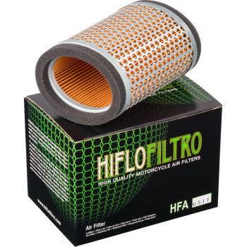 OEM Replacement Air Filter