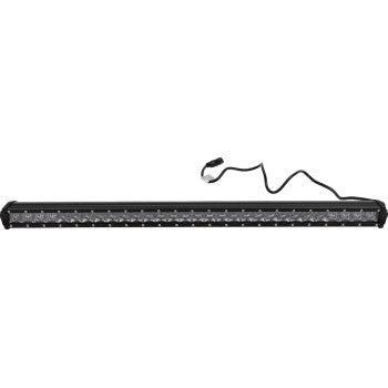 Moose Offroad Green Series LED Light Bar Light Bar - LED - 32" - Green