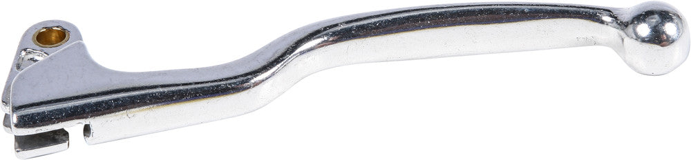 FIRE POWER CLUTCH LEVER SILVER