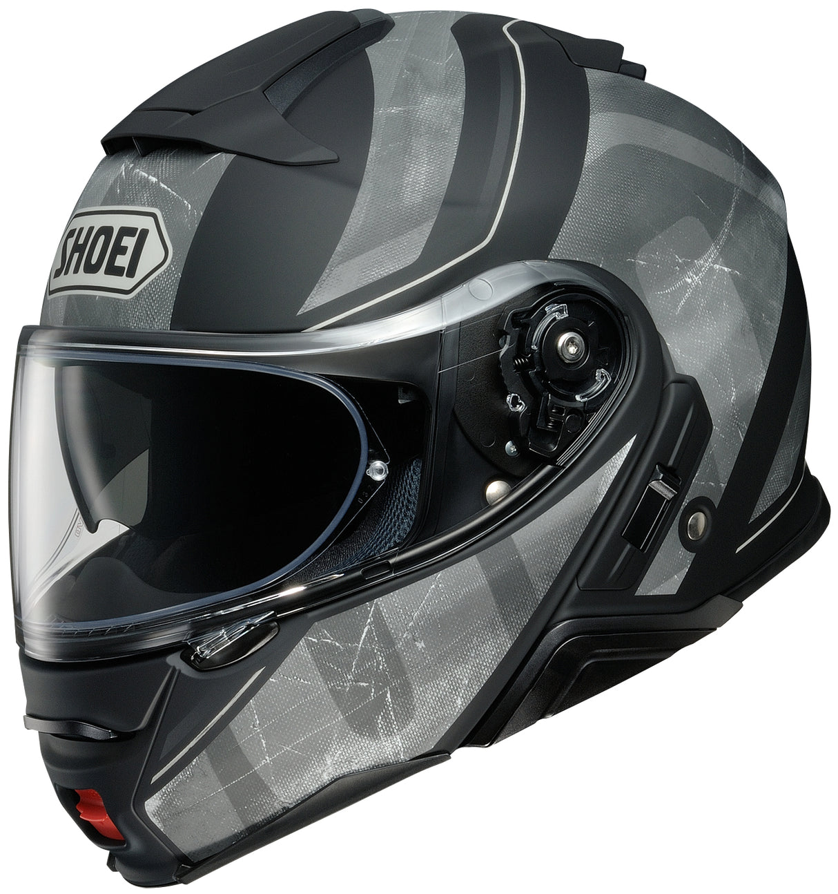 Shoei Neotec II Jaunt Helmet