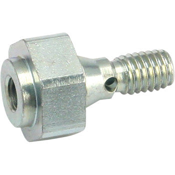 S&S Cycle Replacement Air Cleaner Breather Screw
