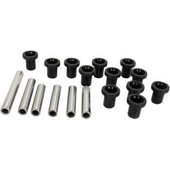 Rear Independent Suspension Linkage Rebuild Kit Suspension Kit - Rear - Independent