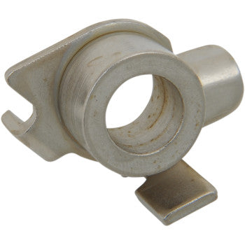 S&S Cycle Pump Actuator Lever - Super E/G Carburetor