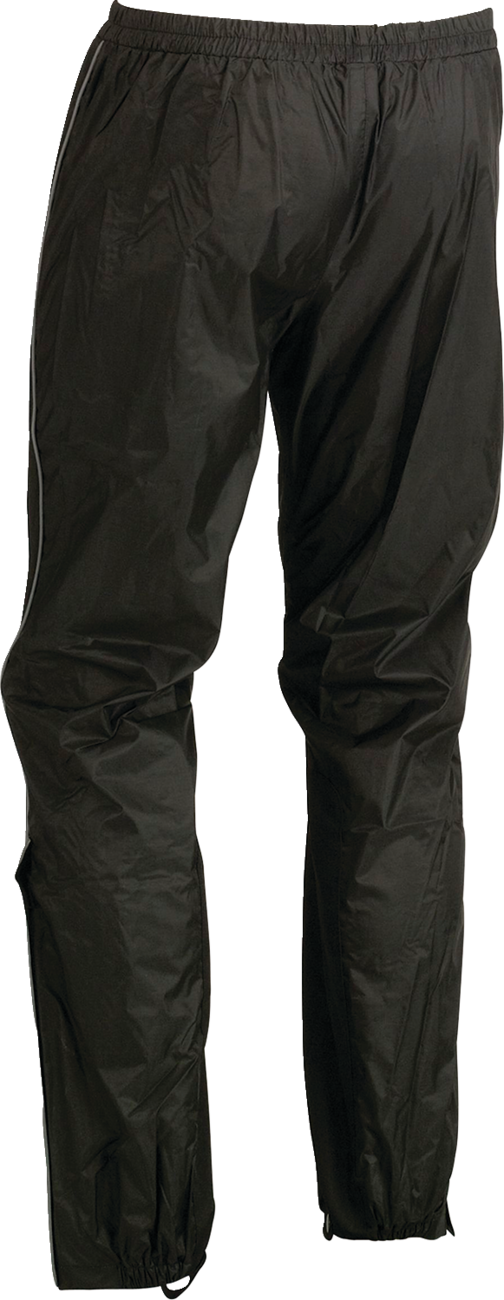 Women's Waterproof Pants