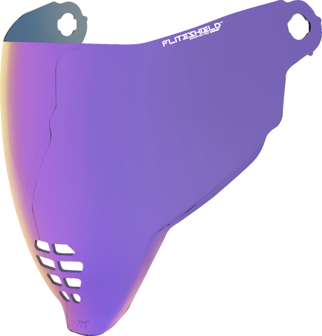 FliteShield™ 22.06 Shield