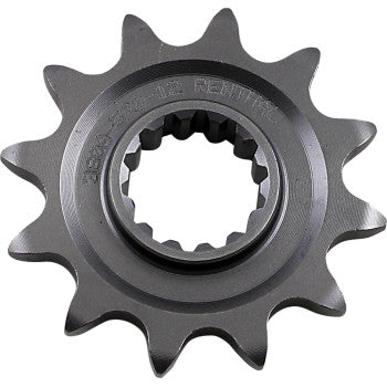 RENTHAL Front Sprocket - 12 Tooth - Sherco