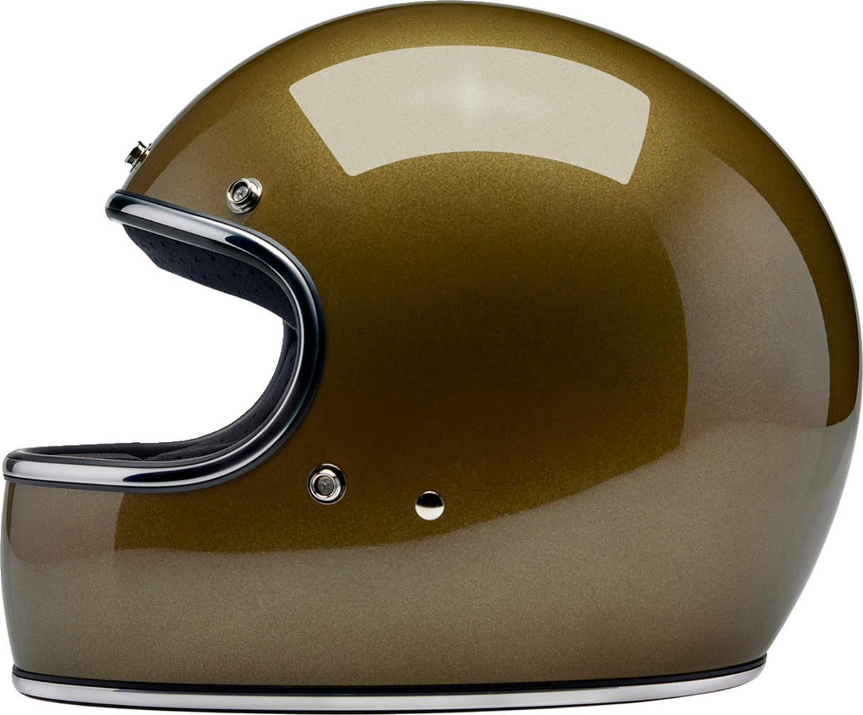 Gringo Helmet