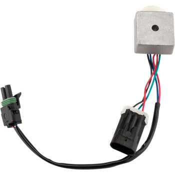 Moose Offroad Turf Mode Relay Turf Mode Relay - Polaris