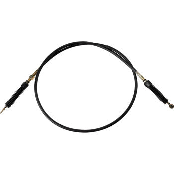 Moose Offroad Shifter Cable Shifter Cable - UTV - Kawasaki