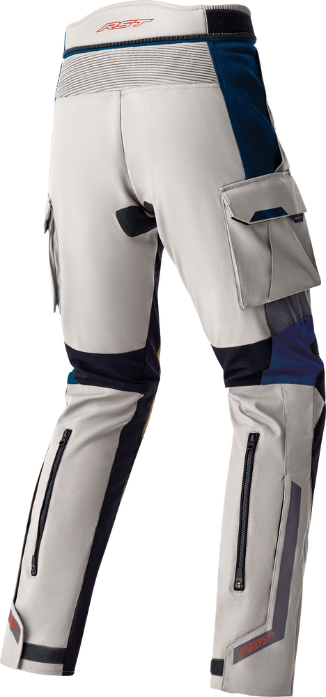 RST Women's PS Adventure D30 Pants