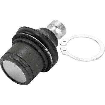 Moose Offroad Ball Joint Ball Joint - Upper/Lower