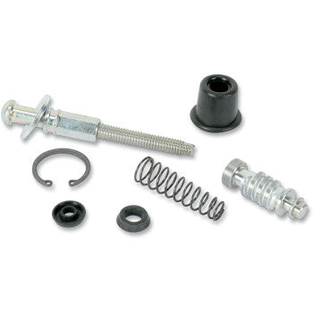 Moose Offroad Master Cylinder Rebuild Kit Master Cylinder Rebuild Kit