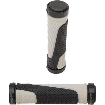 Pro Grip 997 Lock-On Open End Locking Grips