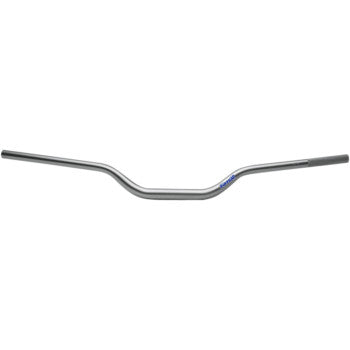 RENTHAL Fatbar™ Handlebar - Fatbar/McGrath/Short - Tanium