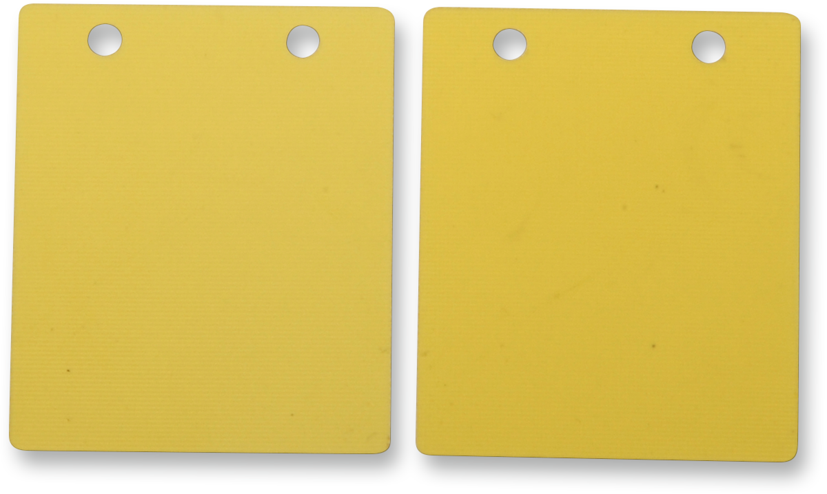 Super Stock Reed Set