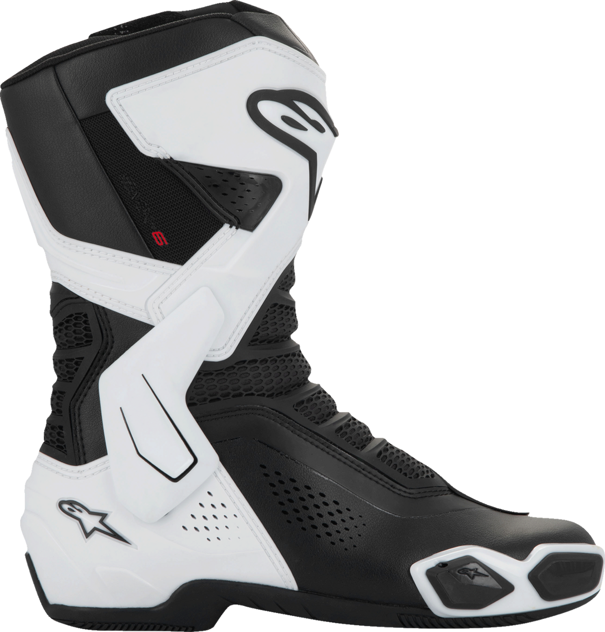 Stella SMX-6 V3 Vented Boots