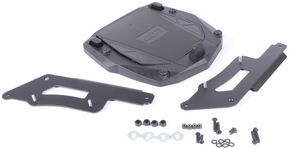 GIVI Top Case Hardware - Kawasaki