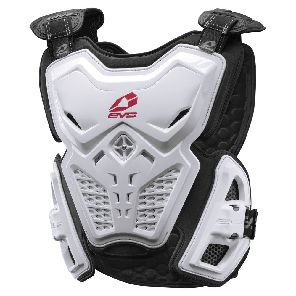 F2 ROOST DEFLECTOR YOUTH