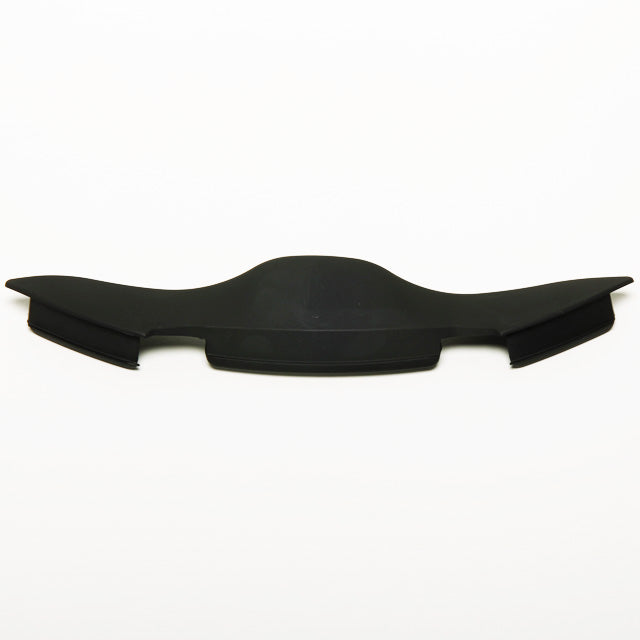 Shoei Breath Guard Type F