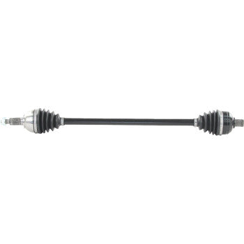 Moose Offroad Heavy-Duty CV Axle Kit Axle Kit - CV/Complete - Heavy-Duty - Front Left/Right - Polaris