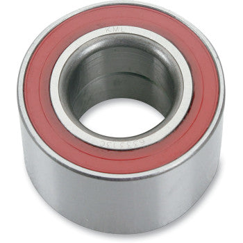 Moose Offroad Wheel Bearing Kit - Front/Rear/Middle