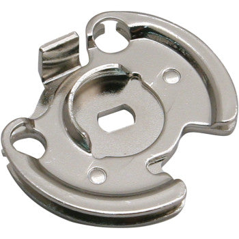S&S Cycle Throttle Spool - Super E/G Carburetors