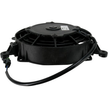 Moose Offroad OEM Replacement Cooling Fan OEM Replacement Cooling Fan - Can-Am