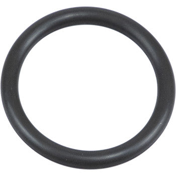 S&S Cycle O-Ring - (-033), 2” ID x 2.125” OD