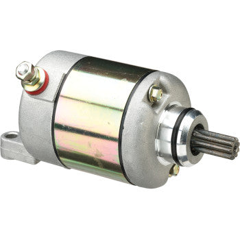 Moose Offroad Starter for KTM Starter Motor - KTM