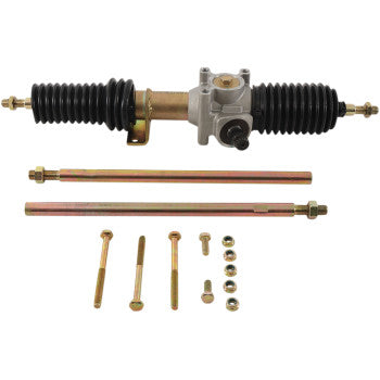Moose Offroad Steering Rack Steering Rack