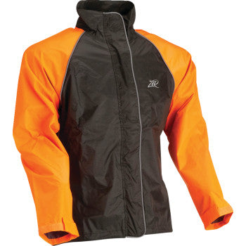 Women's Waterproof Jacket