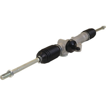 Moose Offroad Steering Rack Steering Rack