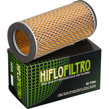 OEM Replacement Air Filter