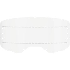 Vision 8/Vision 5/Vision 3 Roll-Off Goggle Lens