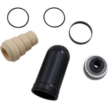 Moose Offroad Premium Shock Seal Head Kit Premium Shock Seal Head Kit - Yamaha